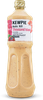 nuo-c-xot-kewpie-thousand-islan-chai-1l