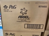 ng-ariel-cua-tren-huong-downy-tui-3-2kg