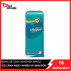 bvs-whisper-ngay-nhieu-dem-goi-16-mieng