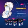 bvs-kotex-sieu-ban-dem-9-gio-chong-tran-co-canh-35cm-goi-8-mieng