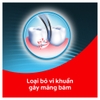 bcdr-colgate-than-hoat-tinh-khang-khuan-mem-manh-bo-5-cay