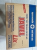 nuoc-tay-trang-quan-ao-lix-javel-chai-1kg