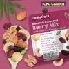 hon-hop-hat-va-trai-cay-say-trai-berry-28g
