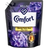 nuoc-xa-vai-comfort-nuoc-hoa-bella-tui-3-8l