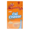 banh-cal-cheese-mayora-hop-170g