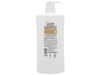 dau-goi-sach-gau-clear-botanique-9-thao-duoc-quy-900g