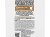 dau-goi-sach-gau-clear-botanique-9-thao-duoc-quy-900g