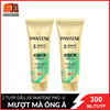 dx-pantene-pro-v-muot-ma-ong-a-xanh-la-300ml-tuyp