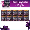 nxv-day-downy-huyen-bi-day-10-goi