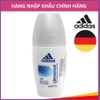 lan-khu-mui-nu-adidas-ngan-mo-hoi-48h-climacool-40ml