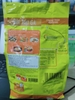 bot-thit-ga-maggi-proffessional-lam-tu-thit-ga-that-1kg