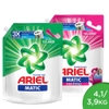 ng-ariel-matic-huong-nang-mai-tui-4-1kg
