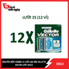 luoi-cao-rau-gillette-vector-luoi-2s