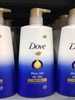dg-dove-phuc-hoi-hu-ton-chai-650g