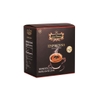 ca-phe-den-hoa-tan-espresso-king-coffee-hop-100-goi