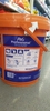 bot-giat-tide-downy-xo-chuyen-dung-danh-cho-kenh-nha-hang-khach-san-horeca-9kg