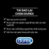 hang-chinh-hang-bao-cao-su-durex-jeans-easy-on-30-cai-hop