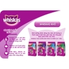 thuc-an-hat-whiskas-cho-meo-con-2-12-thang-vi-ca-bien-tui-1-1kg