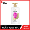 dx-pantene-ngan-rung-toc-chai-650ml