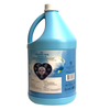 comfort-thai-chai-3l-xanh