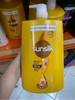 dg-sunsilk-mem-muot-dieu-ky-vang-chai-1400g