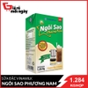 sua-dac-vinamilk-ngoi-sao-phuong-nam-co-duong-xanh-hop-1284g