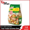 hat-nem-knorr-thit-than-xuong-ong-tuy-1800g