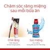 ban-chai-danh-rang-colgate-ngan-chay-mau-nuou-slimsoft-advanced-tu-khoang-nui-lu