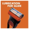 dao-cao-rau-gillette-fusion-5-cam-cay-don