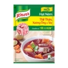 hat-nem-knorr-goi-900g