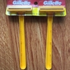 dcr-tien-loi-gillette-superthin-2-can-vang-1-can-xanh