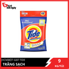 bg-tide-trang-sach-chuyen-dung-tui-9kg