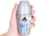 lan-khu-mui-nu-adidas-ngan-mo-hoi-48h-climacool-40ml