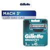 new-luoi-dao-cao-rau-gillette-mach-3-bo-3-cai