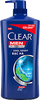 dg-clear-men-mat-lanh-bac-ha-chai-900g