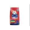 bg-omo-do-tui-380g