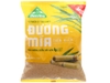 duong-mia-thien-nhien-duong-bien-hoa-goi-1kg