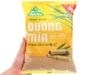 duong-mia-thien-nhien-duong-bien-hoa-goi-1kg