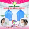 nuoc-giat-ariel-matic-huong-dam-me-tui-2-15kg