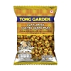 dau-ha-lan-tong-graden-vi-bao-muc-cam-goi-45-gram