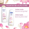 dau-goi-dove-ong-mem-tu-nhien-340g