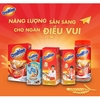 thuc-uong-dinh-duong-lua-mach-ovaltine-bot-cacao-400g