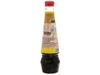 nt-dau-nanh-maggi-dam-dac-chai-300ml