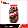 keo-ca-phe-kopiko-coffee-hu-600g