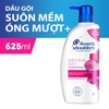 dg-head-shoulder-suon-mem-ong-muot-chai-625ml