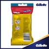 dcr-gillette-superthin-can-vang-goi-5-1-cay