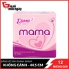 bvs-diana-mama-dung-cho-ba-me-sau-khi-sinh-goi-12-mieng