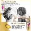dg-pantene-phuc-hoi-hu-ton-chai-1200ml