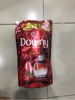 nxv-downy-dam-me-tui-1-4l