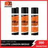 bot-cao-rau-gillette-london-bridge-300g